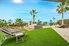Villa Stunning Sunsets Abama