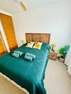 Apartamento Los Girasoles De Veneziola