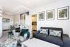 145 Macaronesia Apartment By Sunkeyrents