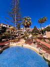 Apartamento Hermoso Estudio Parque Albatros