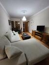 Apartamento Piso Equipado A 15min De Sevilla