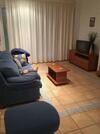 2bed Golf Resort Apartment.