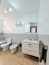 Apartamento Chalet Holiday Tenerife