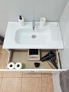 Apartamento Chalet Holiday Tenerife