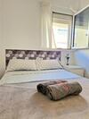Apartamento Chalet Holiday Tenerife