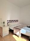 Apartamento Chalet Holiday Tenerife