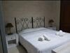Villa Golf Del Sur