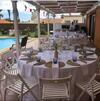 Villa Golf Del Sur