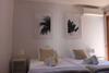 Casa Mamita Ibiza
