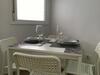 Apartamento Casetta Paraiso Tenerife