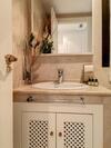 Apartamento Roda Golf Resort - 8909