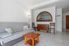 Apartamento Montealba