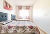 Apartamento Casa Ivonne - San Isidro