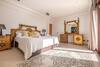 Villa Camila Ibiza