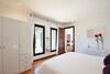 Casa Molinera By Rentallorca