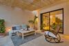 Casa Molinera By Rentallorca