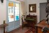 Bed & Breakfast La Casa 1832 Boutique