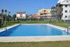 Apartamento Bajo Gu�a Deluxe