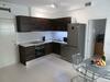 Apartamento Dolce Vita