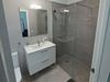Apartamento Dolce Vita