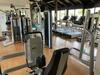Apartamento El Oasis de Las Palmeras @ Roda Golf & Beach Resort