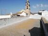 Apartamento Arco�s House