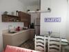 Apartamento Arco�s House