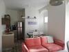 Apartamento Arco�s House