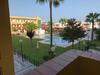 Apartamento Victoria?s Home Bajo Guia