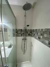 Apartamento Parque Bolsa