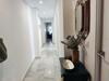 Apartamento Casa Bermeo