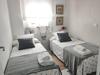 Apartamento Casa Bermeo
