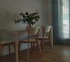 Apartamento �tico Con Terraza La Venencia