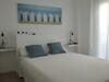 Apartamento �tico Con Terraza La Venencia