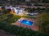 Villa In San Jose Sleeps 10 - Sa Vinya