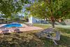 Villa In San Jose Sleeps 10 - Sa Vinya