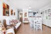 Apartamento Casa Solymar - Indalmar Sj