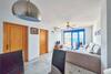Apartamento Mirador 6