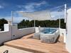 5 Bedroom Villa In Cala Vadella