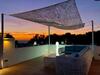 5 Bedroom Villa In Cala Vadella