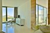 Villa Hava - Es Cubells