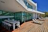 Villa Hava - Es Cubells