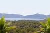 Villa Hava - Es Cubells