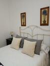 Apartamento Piso Vacacional En Sanl�car