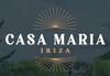 Apartamento Casa Mar�a Ibiza