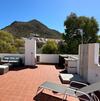 Apartamento El Playaiso de San Jos�