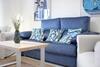 Apartamento Terrazas De Do�ana B91a