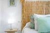 Apartamento Terrazas De Do�ana B91a