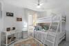 Apartamento Terrazas De Do�ana B91a