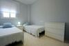 Sanl�car Apart Manzanilla1